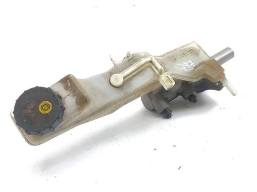 Used Brake master cylinder Brake master cylinder 33256313 33256313