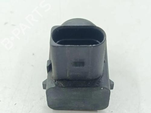 Electronic module BENTLEY FLYING SPUR (4W_) 6.0 W12 | BP36382023M83  - Image 7