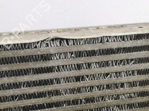 Intercooler FORD MONDEO V Turnier (CF) 1.5 TDCi | BP40192348M30 - Image 5