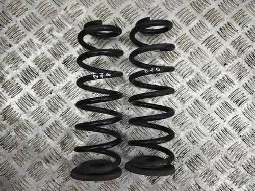 Used Shock absorber spring Shock absorber spring 38241717 38241717