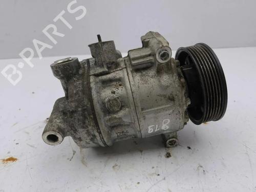 Used AC compressor AC compressor 36104222 36104222