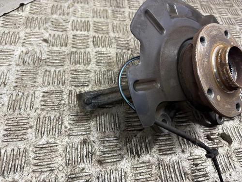 Left front steering knuckle SUZUKI VITARA (LY) 1.4 T (APK414) | BP32678230M25 - Image 6