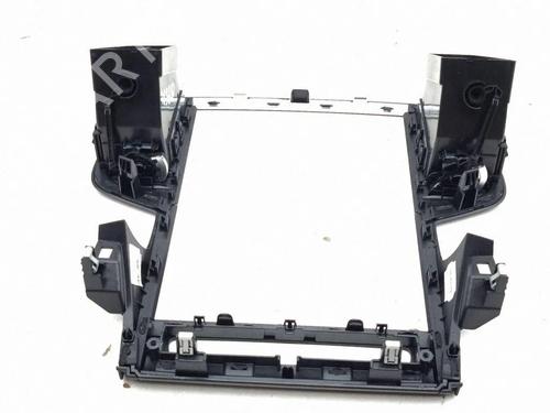 Air vent RENAULT MEGANE IV Hatchback (B9A/M/N_) 1.2 TCe 130 (B9MR) | BP38268543I21 - Image 5