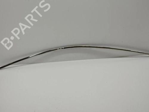 Used Door moulding trim BENTLEY CONTINENTAL FLYING SPUR (3W_) 6.0 (560 hp) 28898577
