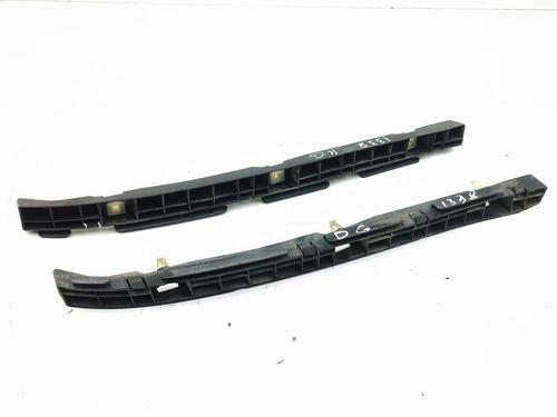 Used Rear bumper bracket HYUNDAI SANTA FÉ II (CM) 2.2 CRDi GLS 4x4 (150 hp) 29976152