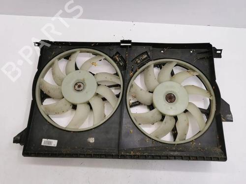 Termoventilador Termoventilador 33923964 33923964