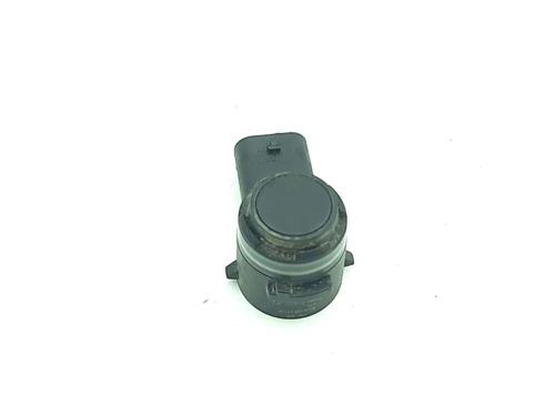 Electronic module SEAT ARONA (KJ7, KJP) 1.0 TSI | BP33663789M83 - Image 3