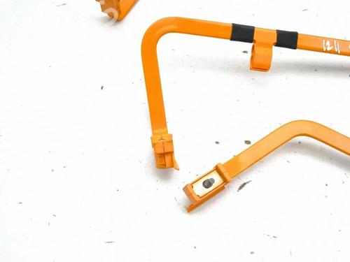 Electronic sensor CITROËN C4 X (BD_, BE_, BF_) ë-C4 X (BFZKXC) | BP38249357M84 - Image 7