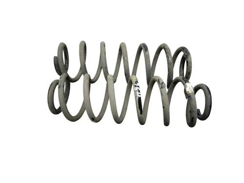 Shock absorber spring VW T-ROC (A11, D11) 1.5 TSI | BP36330582C152 - Image 6