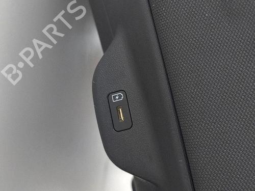 Left front seat KIA NIRO II (SG2) EV | BP39206254C15 - Image 9