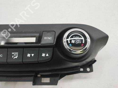 Electronic module HONDA CR-V IV (RM_) 2.0 AWD (RE5, RM2) | BP37403536M83 - Image 4