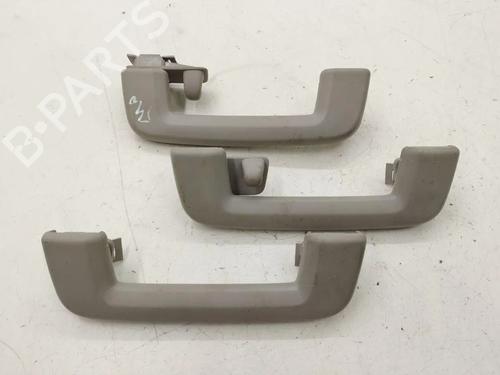 Used Interior roof handle Interior roof handle 38495881 38495881