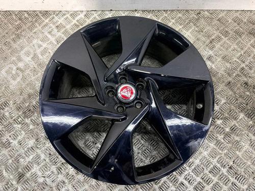 Used Rim Rim 37280649 37280649