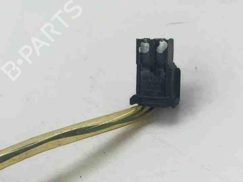 Electronic sensor BENTLEY FLYING SPUR (4W_) 6.0 W12 | BP28859552M84