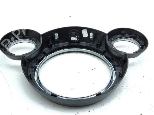 Other MINI MINI (R56) Cooper D | BP32666162O1