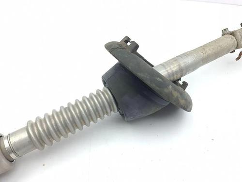Steering column universal joint BMW i3 (I01) Range Extender | BP36348409M114 - Image 5