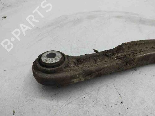 Højre bagtil bærearm MERCEDES-BENZ E-CLASS (W213) E 220 d (213.004) | BP28876961M15