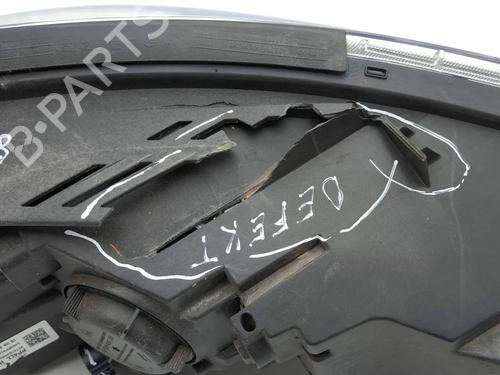 Left headlight HYUNDAI i30 (PDE, PD, PDEN) 1.0 T-GDI | BP33865160C28 - Image 15