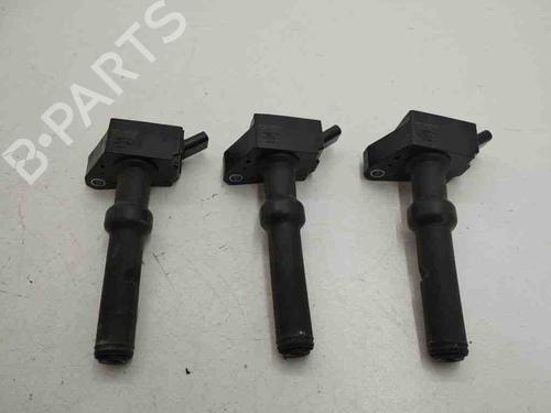 Used Ignition coil FORD FOCUS IV (HN) 1.0 EcoBoost (125 hp) 28896617