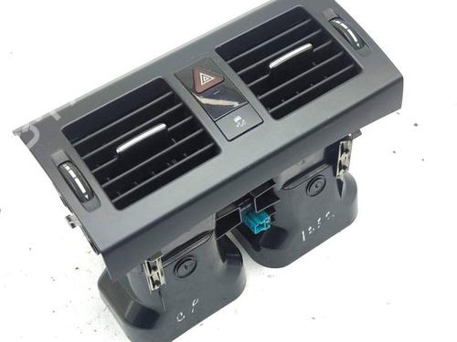 Air vent MERCEDES-BENZ GLK-CLASS (X204) 220 CDI (204.902) | BP28880783I21 