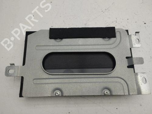 Electronic module JEEP CHEROKEE (KL) 2.0 CRD 4x4 | BP40207835M83 - Image 7