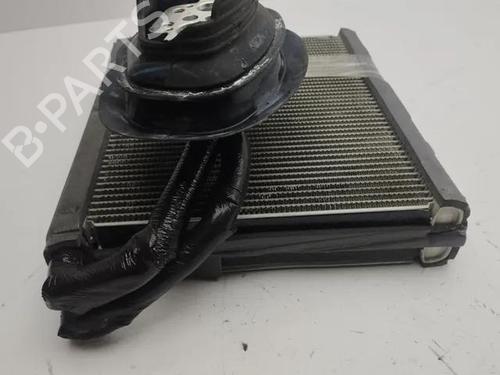 AC radiator AUDI A6 C7 Avant (4G5, 4GD) 1.8 TFSI | BP28857599M32 
