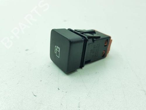 Switch CITROËN DS4 (NX_) 1.6 HDi 110 | BP28871100I30 