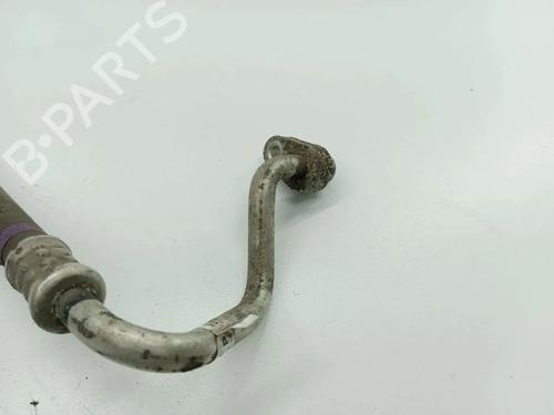 AC pipe TOYOTA AURIS (_E18_) 1.4 D-4D (NDE180_, NDE180R) | BP28903342M126 - Image 5