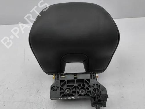 Headrest VOLVO V40 Hatchback (525) D4 | BP28842910I31 
