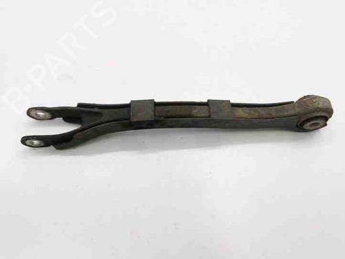 Used Right rear suspension arm MERCEDES-BENZ E-CLASS (W211) E 200 CDI (211.004) (102 hp) 28841570