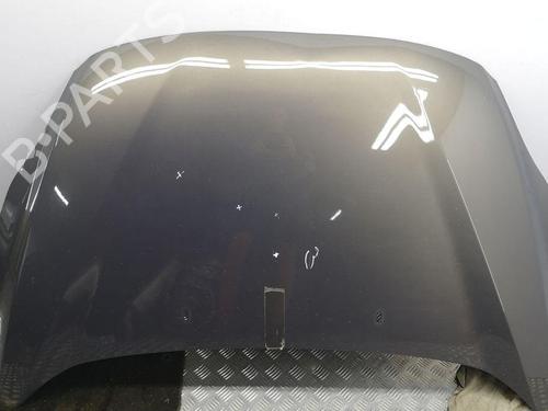 Used Hood FORD C-MAX II (DXA/CB7, DXA/CEU) 1.6 TDCi (115 hp) 28889844