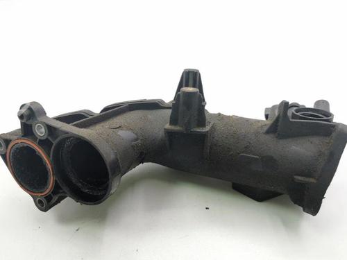 Used Pipe MERCEDES-BENZ CLS (C219) CLS 320 CDI (211 hp) 28903399