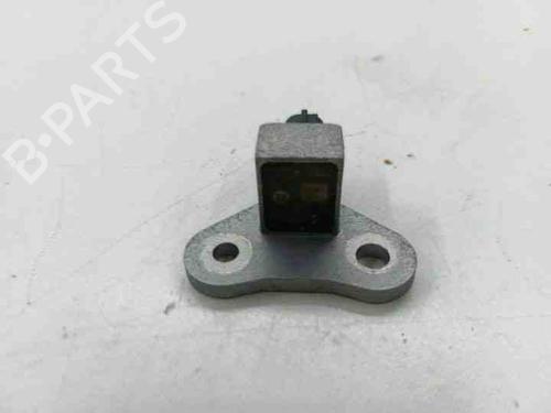 Used Electronic sensor MAZDA CX-7 (ER) 2.2 MZR-CD AWD (ER10A) (173 hp) 28848972