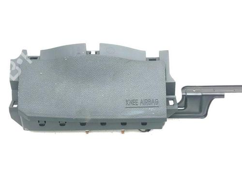 Knee airbag HYUNDAI SANTA FÉ III (DM, DMA) 2.2 CRDi 4WD | BP28901997C50 