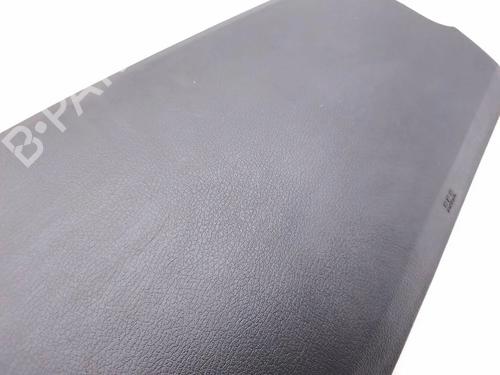 Passenger airbag CHRYSLER GRAND VOYAGER V (RT) 3.8 | BP30841767C10 