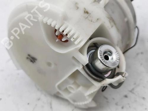 Fuel pump BMW i3 (I01) Range Extender | BP36347565M76  - Image 6