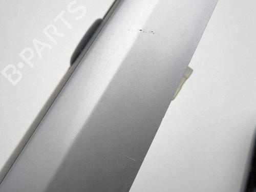 Left front window switch NISSAN NAVARA NP300 Platform/Chassis (D23) 2.3 dCi 4x4 | BP38246796I27 - Image 15