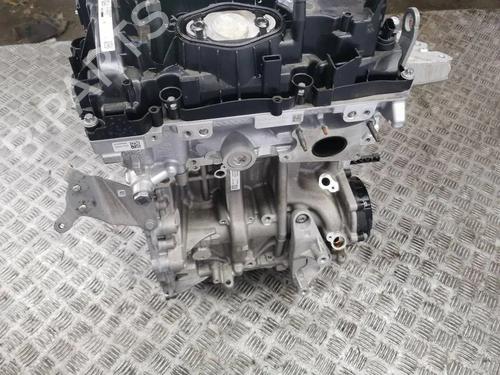 Engine MINI MINI (F66, F65) Cooper S | BP36202969M1 - Image 7