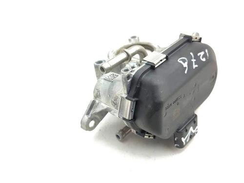 Throttle body RENAULT AUSTRAL E-TECH 200 Hybrid (HGM2) | BP32676371M82 - Image 6