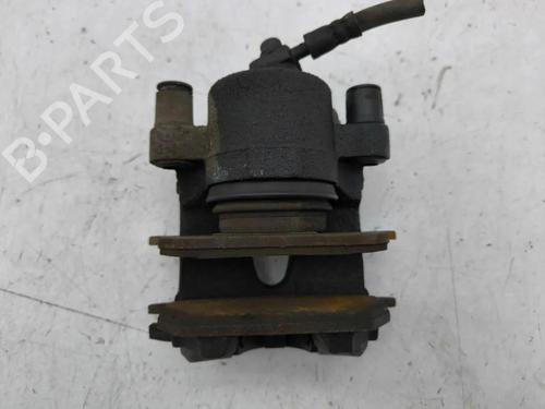 Right front brake caliper AUDI A1 Sportback (GBA) 30 TFSI | BP36079846M104  - Image 6
