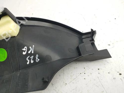 Step TESLA MODEL 3 (5YJ3) EV | BP36207897C149 - Image 7