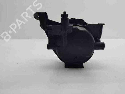 Used Support PEUGEOT 508 I (8D_) 2.0 HDi (163 hp) 28849163