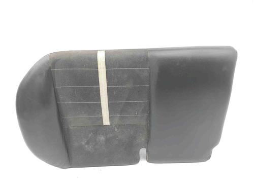 Used Rear seat FORD KUGA I 2.0 TDCi (136 hp) 28871681