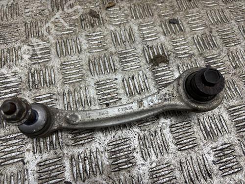 Left rear suspension arm BMW X5 (F15, F85) xDrive 40 d | BP30787957M14
