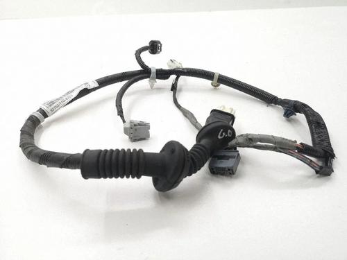 Wiring harness HONDA CR-V IV (RM_) 2.2 i-DTEC AWD (RE6) | BP37404917E16 - Image 6