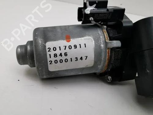 Electronic module LEXUS NX (_Z1_) 300h AWD (AYZ15_) | BP28857016M83 - Image 7
