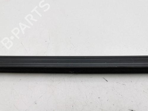 Gummiliste HONDA HR-V (RU) 1.5 (RU1) | BP37290712C142 - Image 8