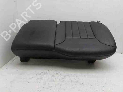 Rear seat MERCEDES-BENZ M-CLASS (W164) ML 320 CDI 4-matic (164.122) | BP28860469C17