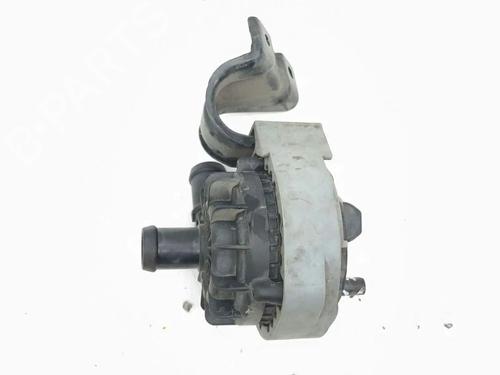 Auxiliary water pump VW ID.3 (E11, E12) 1st | BP33903300M111 - Image 4