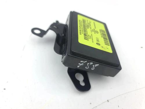 Electronic module MAZDA CX-7 (ER) 2.2 MZR-CD AWD (ER10A) | BP28873334M83 - Image 3